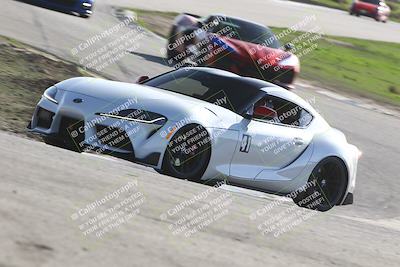 media/Dec-21-2025-Speed Ventures (Sun) [[49cb7d784c]]/Orange Group/Session 3 yellow/